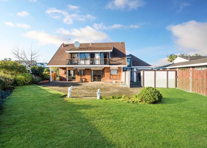  at 19 Chelsea Place, Chartwell, Hamilton