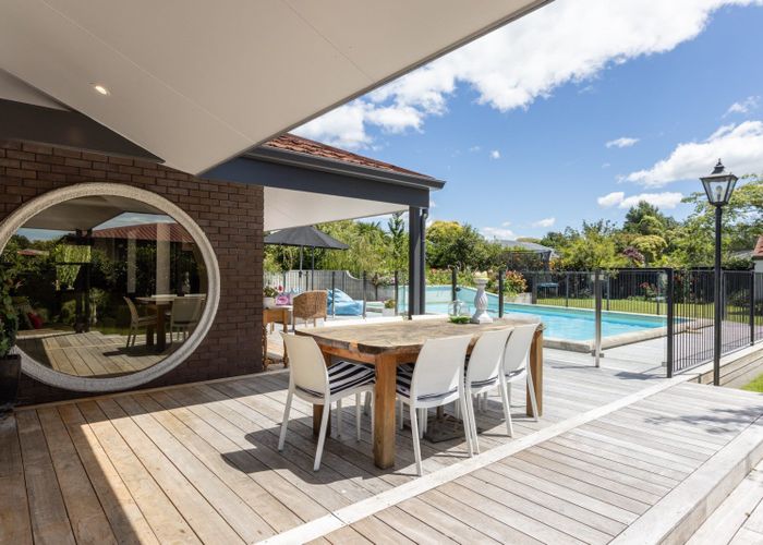 For sale 7 Forward Street, Greenmeadows, Napier, Hawke's Bay homes