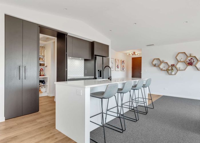  at 90 Adler Drive, Ohauiti, Tauranga