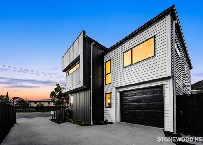  at 245 West Tamaki Road, Glendowie, Auckland City, Auckland