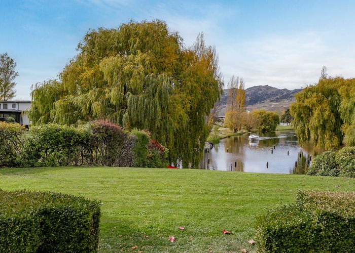  at 12 Ferry Lane, Pisa Moorings, Cromwell, Central Otago, Otago