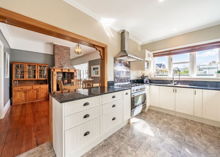  at 37 Walters Street, Avalon, Lower Hutt, Wellington