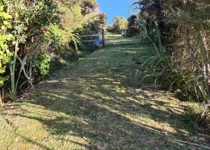  at 5744 State Highway 6, Punakaiki, Buller, West Coast