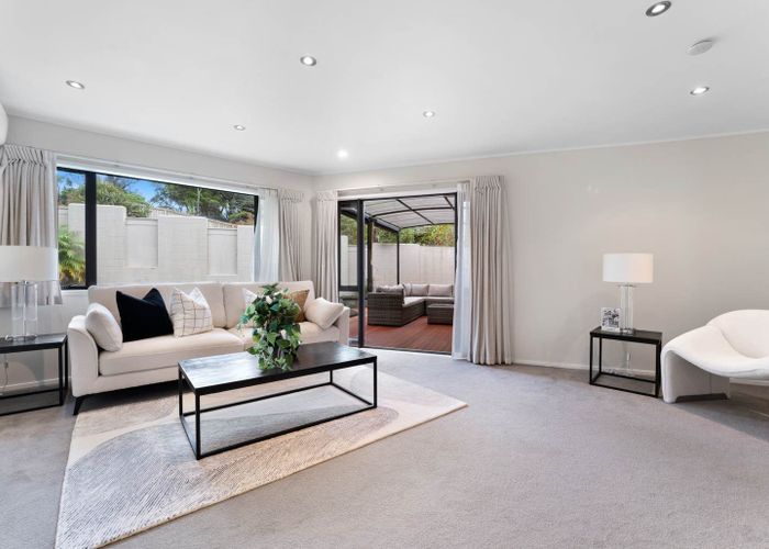  at 55 Meadowvale Ave, Forrest Hill, North Shore City, Auckland