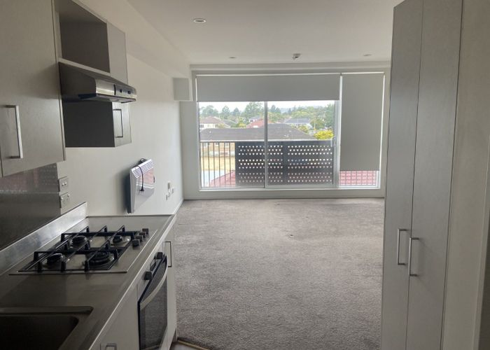  at 314/19 Charles St, Papatoetoe, Manukau City, Auckland