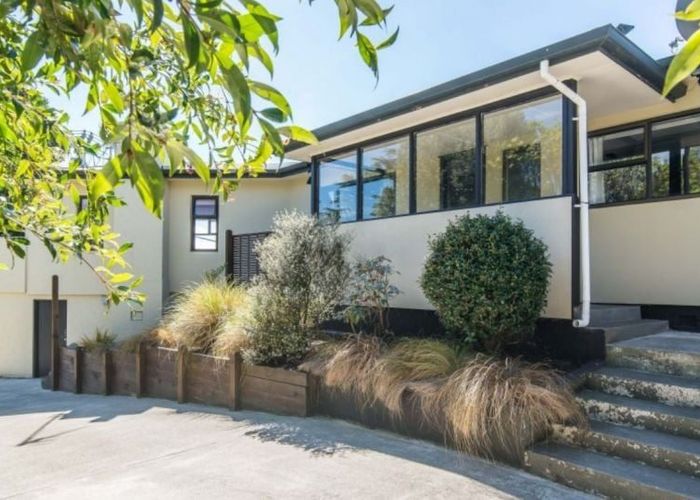  at 44 Gavin Rd, Raumati Beach, Kapiti Coast, Wellington