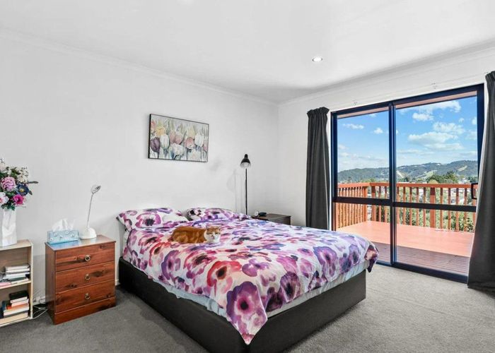  at 33 Briden Drive, Tikipunga, Whangarei, Northland