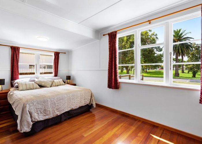  at 54 Douglas Mclean Avenue, Marewa, Napier, Hawke's Bay