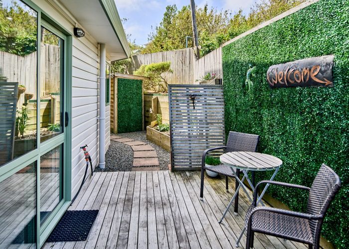  at 3 Duncan Street, Tawa, Wellington, Wellington