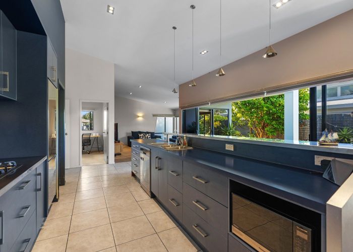  at 39 Nautilus Drive, Papamoa, Tauranga, Bay Of Plenty