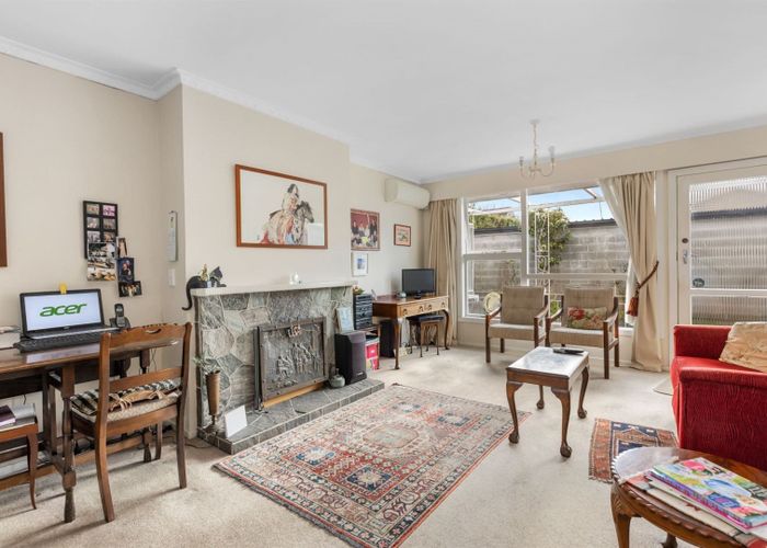  at 4/41 Naseby Street, Merivale, Christchurch