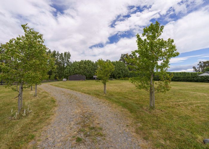  at 10 Orbiter Drive, Ohoka, Ohoka