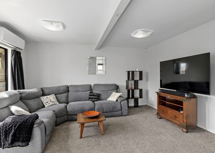  at 1/72 Waiwhetu Road, Waiwhetu, Lower Hutt, Wellington