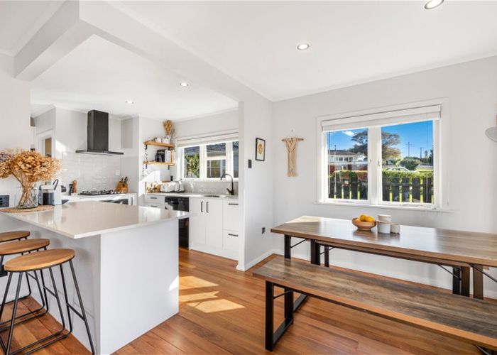 at 14 Walters Road, Mount Wellington, Auckland