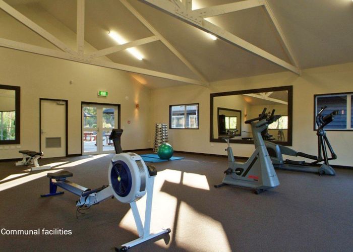  at 23 Parawera Drive, Acacia Bay, Taupo, Waikato