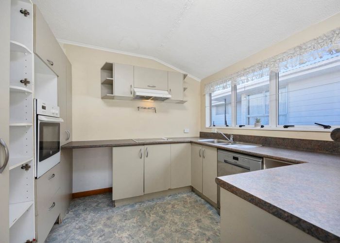  at 45  Hartley Terrace, Massey, Waitakere City, Auckland