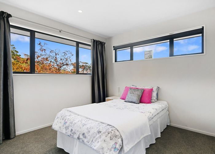  at 10 Lucas Lane, Hillsborough, Christchurch