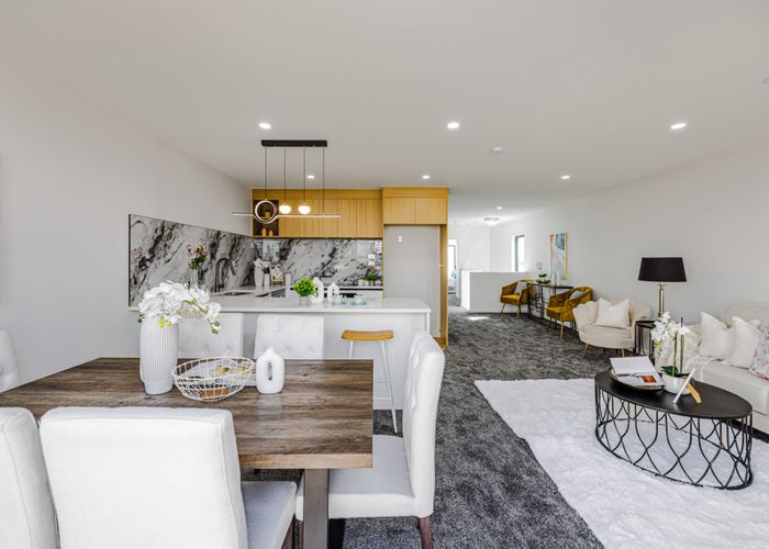  at 61 Joseph Street, Flat Bush, Manukau City, Auckland