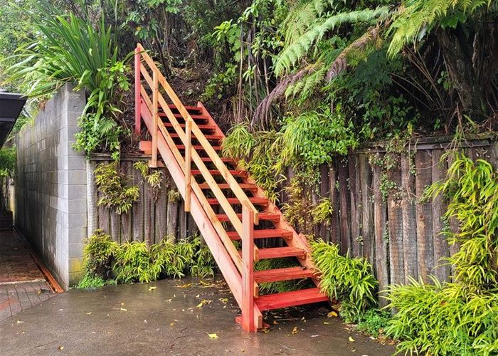  at 108A Kamahi Street, Stokes Valley, Lower Hutt