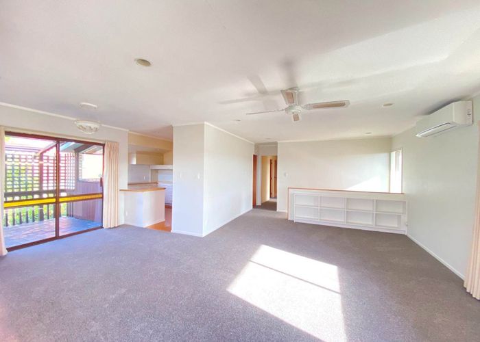  at 2 Lauriston Avenue, Remuera, Auckland City, Auckland
