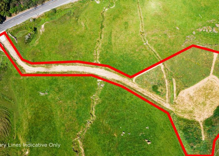  at LOT 1 Waimarama Road, Waimarama, Hastings, Hawke's Bay