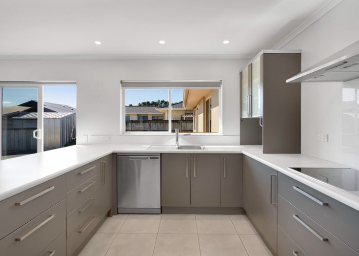  at 110 Wills Road, Bell Block, New Plymouth, Taranaki
