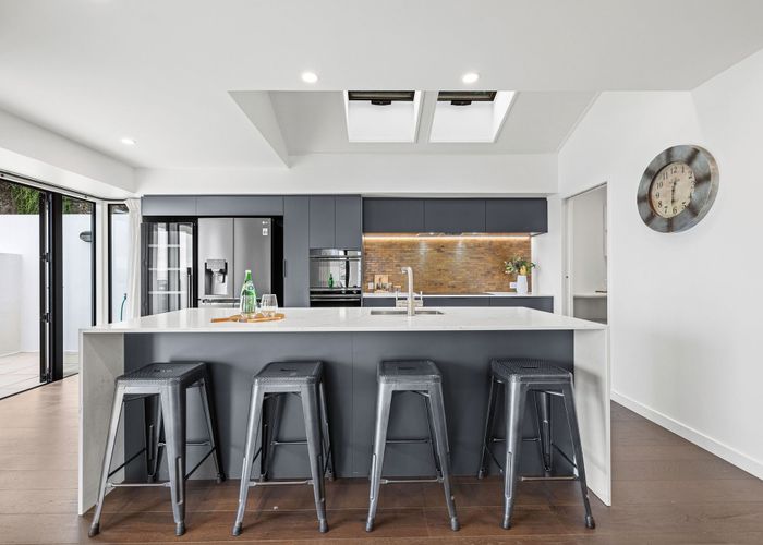  at 80 Major Aitken Drive, Huntsbury, Christchurch City, Canterbury