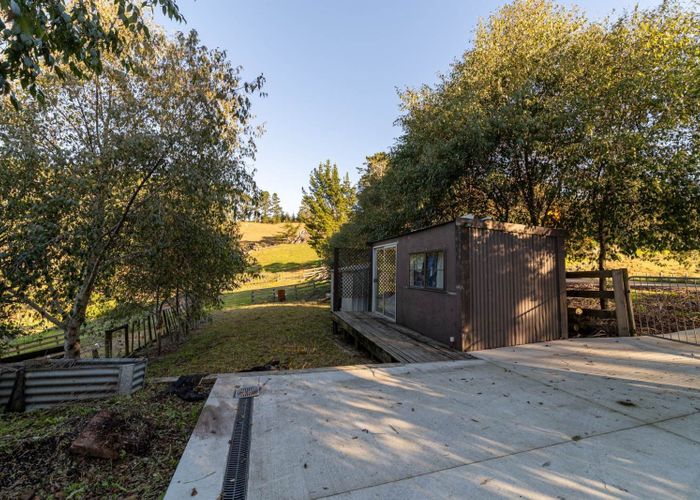  at 46A Ireland Road, Waitoki, Rodney, Auckland