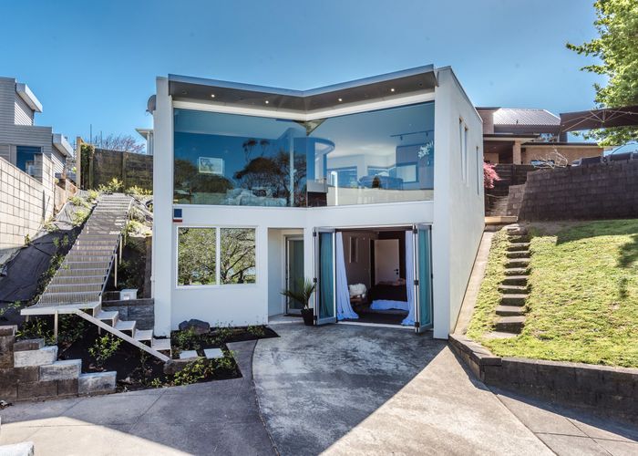  at 3A Lake Domain Drive, Frankton, Hamilton