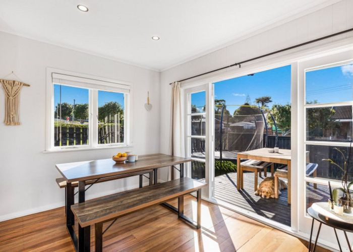  at 14 Walters Road, Mount Wellington, Auckland