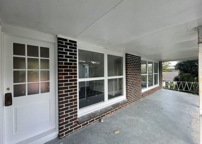  at 30 Ramillies Place, Glenfield, North Shore City, Auckland