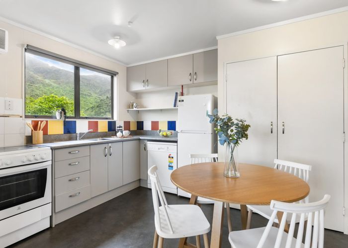  at 3A Ngarimu Grove, Ngaio, Wellington, Wellington