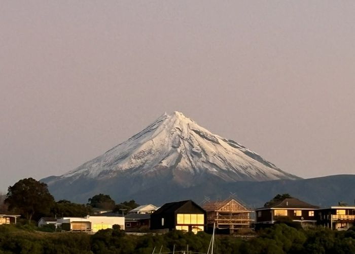  at 38 Birdwood Avenue, Moturoa, New Plymouth, Taranaki