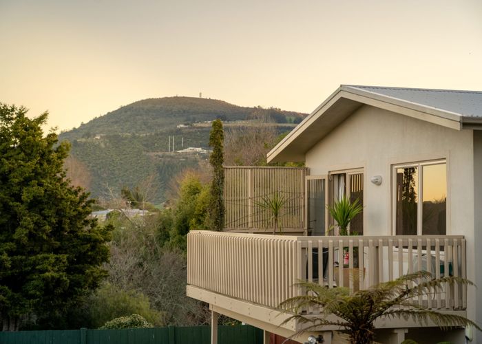 at 4A Pah Road, Kawaha Point, Rotorua, Bay Of Plenty