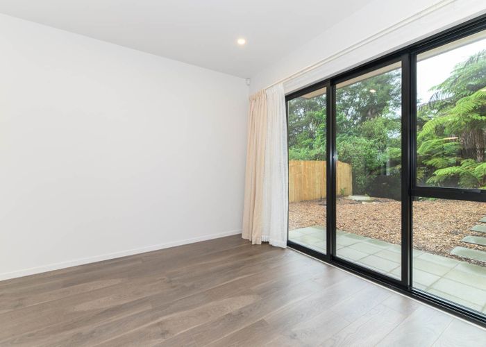  at 39 Morihana Close, Glen Eden, Waitakere City, Auckland