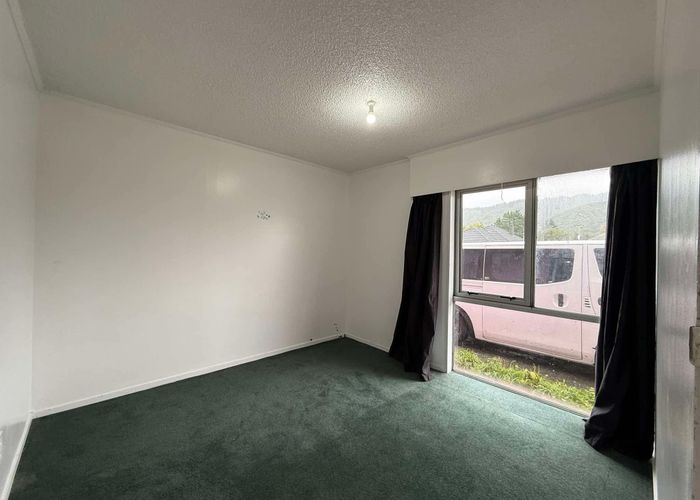  at 1/43a Merton Street, Trentham, Upper Hutt, Wellington