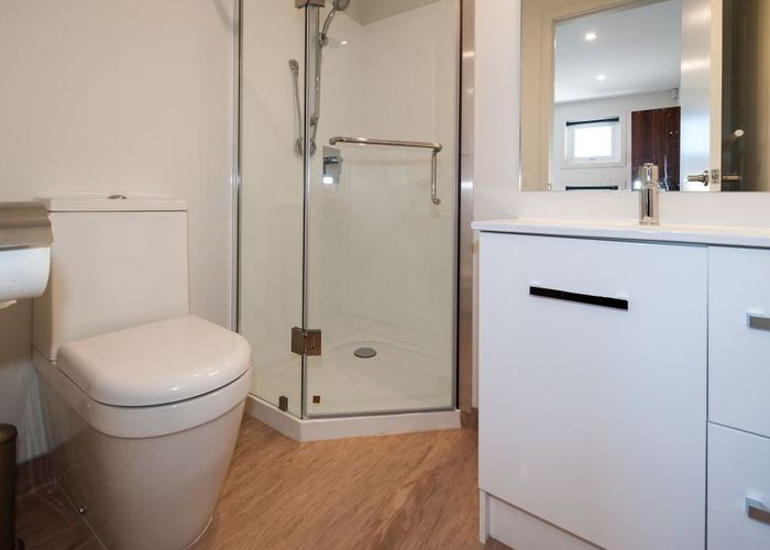  at 2/57 Matipo Street - Room 3, Riccarton, Christchurch City, Canterbury