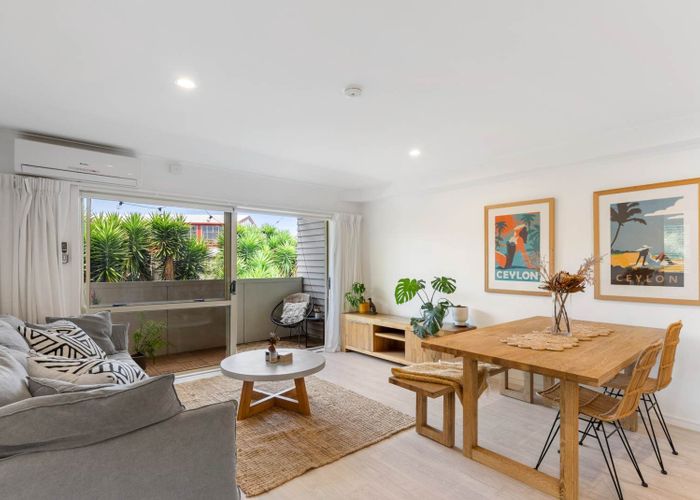  at 2A/47 Stanhope Road, Mount Wellington, Auckland