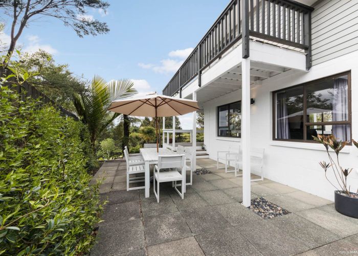  at 5 Awhiorangi Promenade, Swanson, Auckland
