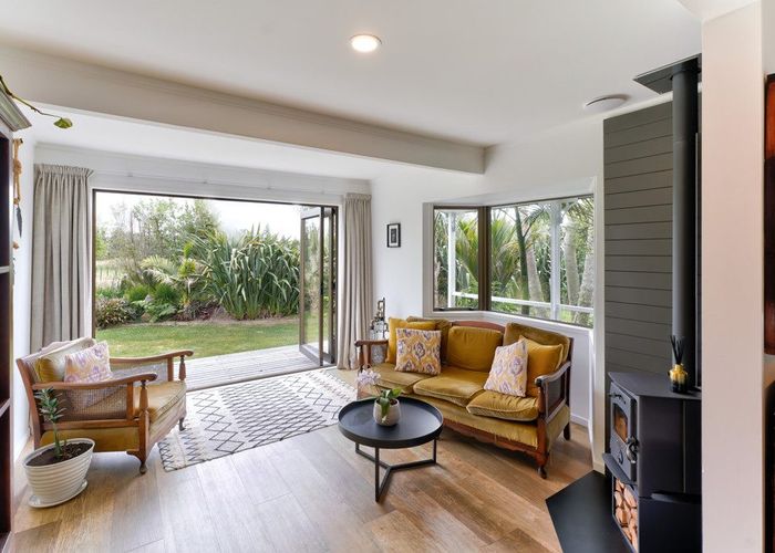  at 36 Tyree Road, Waipapa