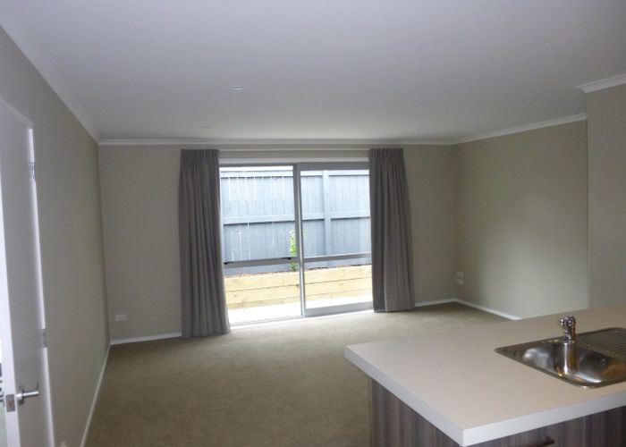  at 3/3 Edgecumbe Street, Whitiora, Hamilton