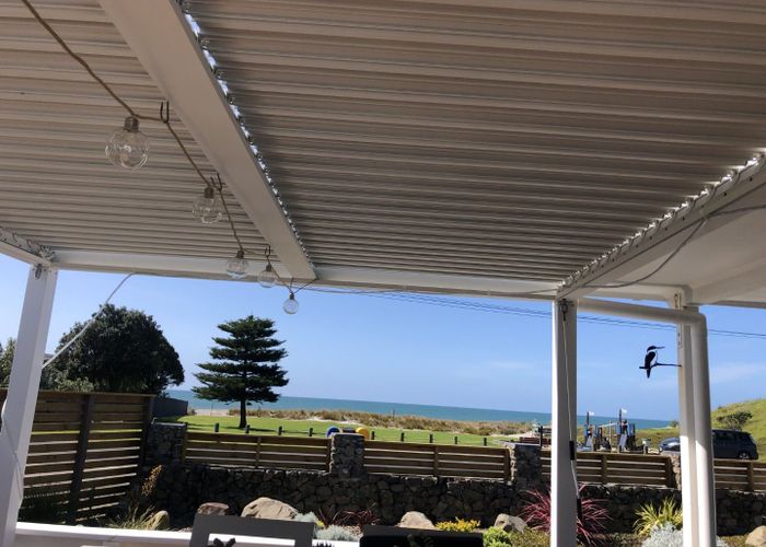  at 308A Pukehina Parade, Pukehina, Western Bay Of Plenty, Bay Of Plenty