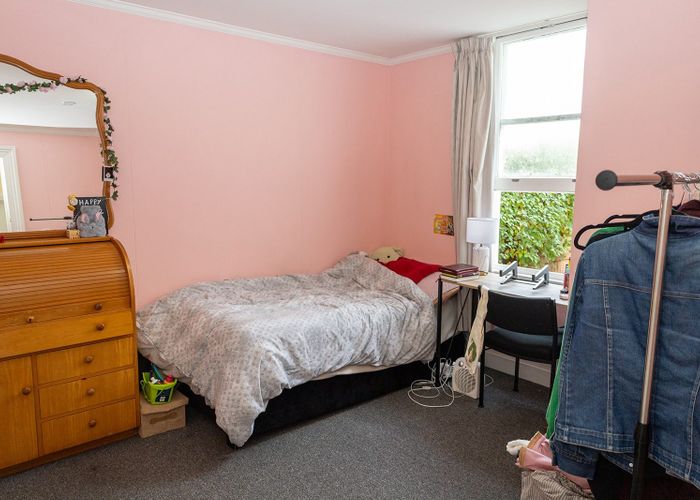  at 66 Grange Street, North Dunedin, Dunedin, Otago