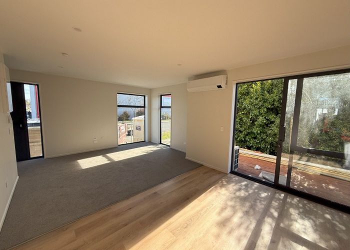  at 1/33 Russell Street, Linwood, Christchurch City, Canterbury