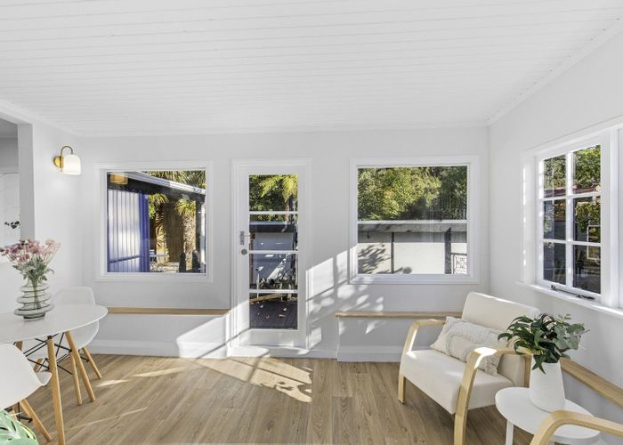  at 48 Kamahi Street, Stokes Valley, Lower Hutt, Wellington