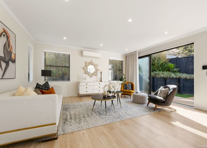  at 236A Blockhouse Bay Road, Avondale, Auckland City, Auckland