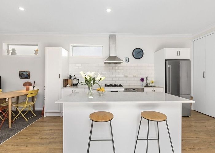  at 162 Darlington Road, Miramar, Wellington, Wellington