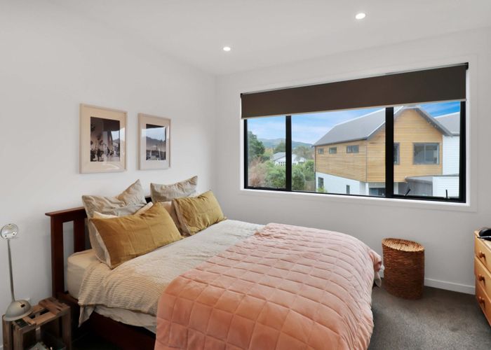  at 7 Glen Evans Crescent, Fairfield, Lower Hutt, Wellington