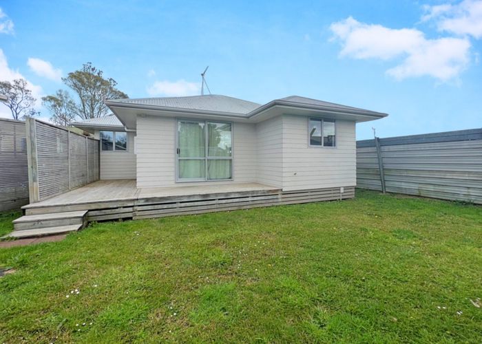  at 18A Filmer Place, Melville, Hamilton, Waikato