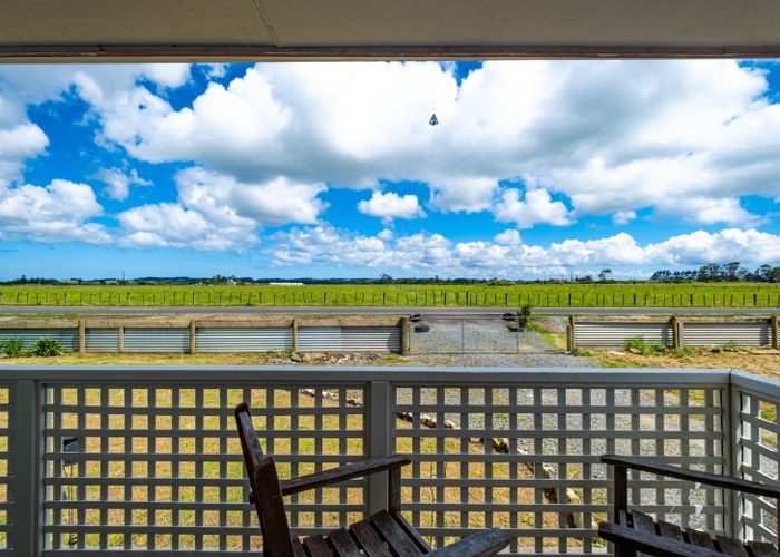  at 28 Duke Street, Awanui, Awanui